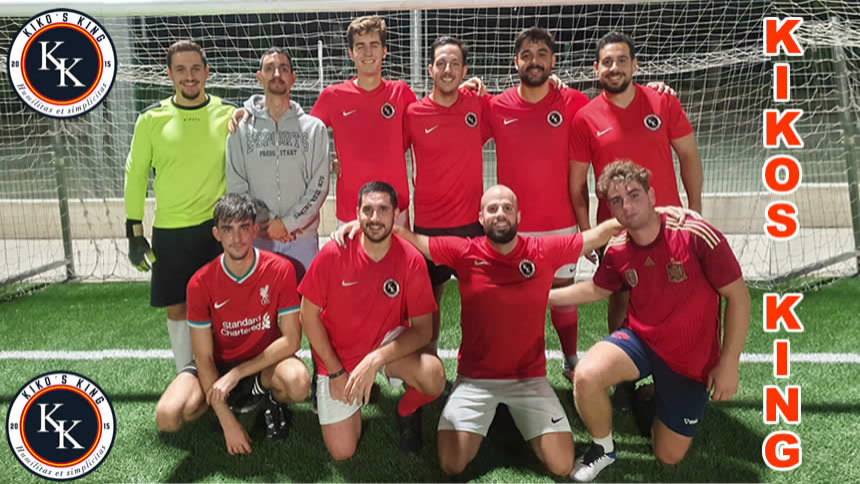 LUCHANDO POR LA SALVACION. CARABANCHEL DIARIO 1ª DIVISIÓN.